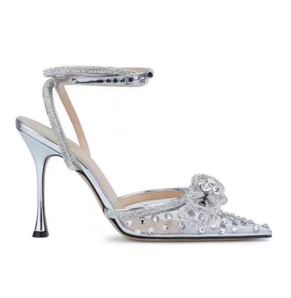 latest fashion rhinestone highheeled sandals 95cm dress shoes luxury transparent crystal pvc women039s shoulder strap banquet3041806, Black
latest fashion rhinestone highheeled sandals 95cm dress shoes luxury transparent crystal pvc women039s shoulder strap banquet3041806, Black