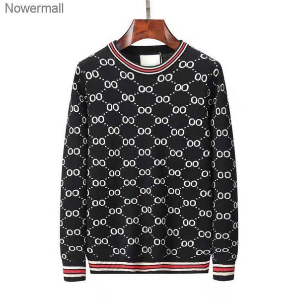 for 2023 ggity ggsity mens designers autumn sweater winter long sleeve designer hoodie hip hop sweatshirts men women casual clothes sweaters, White;black
for 2023 ggity ggsity mens designers autumn sweater winter long sleeve designer hoodie hip hop sweatshirts men women casual clothes sweaters, White;black