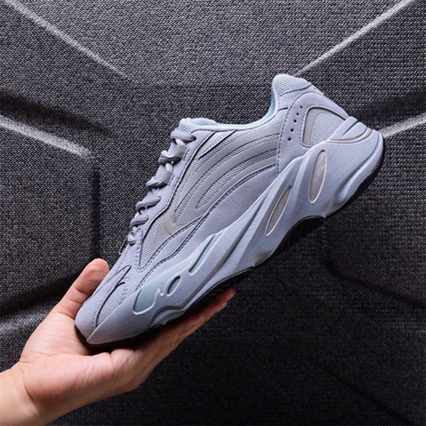 a18-42 sup casual shoes men's designer sneaker autumn winter for all-match black white grey sneakers sports running shoes 
a18-42 sup casual shoes men's designer sneaker autumn winter for all-match black white grey sneakers sports running shoes