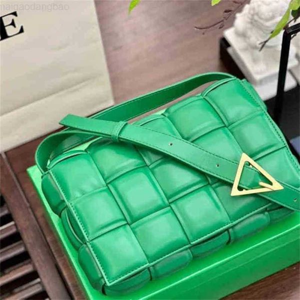 designer bottegas bags venetas handbags green woven large pillow tofu cloud cross small bag female
designer bottegas bags venetas handbags green woven large pillow tofu cloud cross small bag female