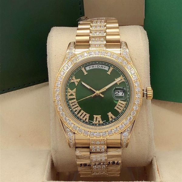 luxury designer classic fashion automatic mechanical watch size 41mm gold roman word sapphire glass waterproof features ladies lik268p, Slivery;golden
luxury designer classic fashion automatic mechanical watch size 41mm gold roman word sapphire glass waterproof features ladies lik268p, Slivery;golden