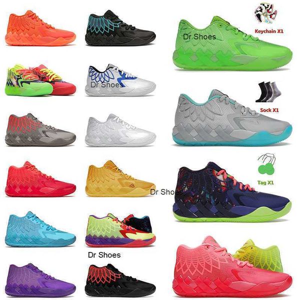 authentic og men basketball shoes lo ufo lamelo ball mb.01 5a quality buzz city not from here beige for mens tennis trainers athletic sneake
authentic og men basketball shoes lo ufo lamelo ball mb.01 5a quality buzz city not from here beige for mens tennis trainers athletic sneake