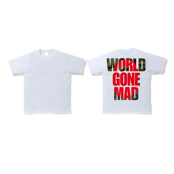 t shirts summer mens women designers tshirts tees man s casual cotton short-sleeved men and womens luxurys clothing street shorts sleeve cl, White;black
t shirts summer mens women designers tshirts tees man s casual cotton short-sleeved men and womens luxurys clothing street shorts sleeve cl, White;black