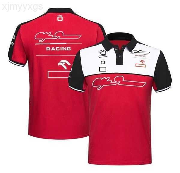 f1 polo shirts 2022 formula 1 driver racing t-shirt jersey team casual quick dry short sleeve extreme sports spectator t-shirts 26bu4, White;black
f1 polo shirts 2022 formula 1 driver racing t-shirt jersey team casual quick dry short sleeve extreme sports spectator t-shirts 26bu4, White;black