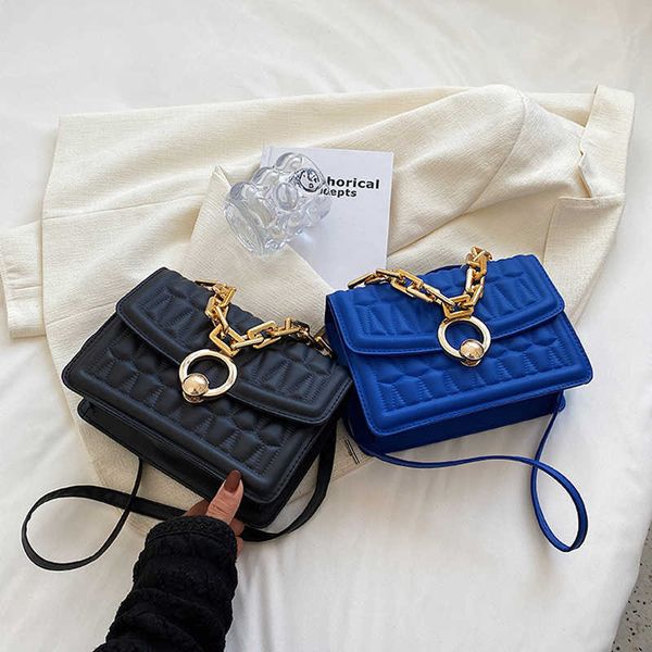 evening bags trendy small handbags and purses fashion women shoulder bag designer chain crossbody bags plaid pu leather women's bag j23
evening bags trendy small handbags and purses fashion women shoulder bag designer chain crossbody bags plaid pu leather women's bag j23