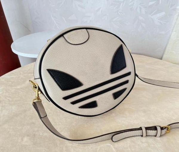 luxurys designers shopping bags wallets card holder cross body totes cards coins men leather shoulder anjou bags purse women holde3184414
luxurys designers shopping bags wallets card holder cross body totes cards coins men leather shoulder anjou bags purse women holde3184414