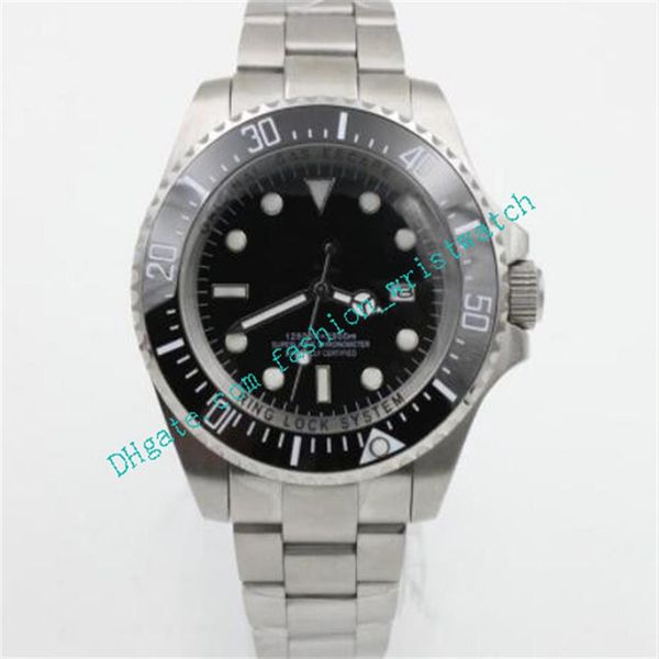luxury watches mens watches seadweller 44mm mens watch automatic movement sweep mechanical ceramic bezel sapphire glass luxury cla227m, Slivery;brown
luxury watches mens watches seadweller 44mm mens watch automatic movement sweep mechanical ceramic bezel sapphire glass luxury cla227m, Slivery;brown