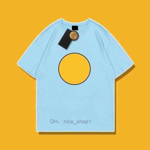 men's t-shirts drew cotton clothes designer 1:1 and women's basic couple smiling face print large star short sleeve fashion trend, White;black
men's t-shirts drew cotton clothes designer 1:1 and women's basic couple smiling face print large star short sleeve fashion trend, White;black