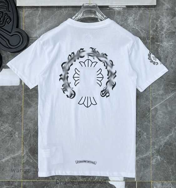 t-shirts luxury classics t shirts fashion designers brand short tees men casual horseshoe sanskrit print tshirt 9 bzwq, White;black
t-shirts luxury classics t shirts fashion designers brand short tees men casual horseshoe sanskrit print tshirt 9 bzwq, White;black