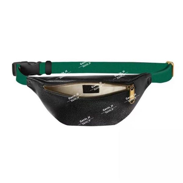 designers handbags purses leather waist bags women men shoulder bags belt bag women pocket bags nice waist bag259t
designers handbags purses leather waist bags women men shoulder bags belt bag women pocket bags nice waist bag259t
