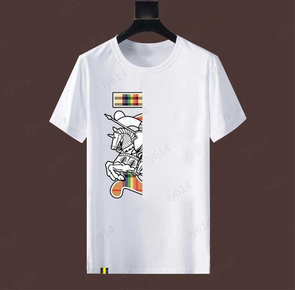brand t-shirts classic knight print design crewneck pullover t-shirt solid color cotton fabric lightweight breathable short sleeves casual t, White;black
brand t-shirts classic knight print design crewneck pullover t-shirt solid color cotton fabric lightweight breathable short sleeves casual t, White;black