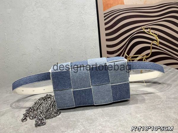 fashion woven bag knotted handle shoulder single teen jodie cloud summer lady cross body hobo casual handbag designer b v bags dumpling mess
fashion woven bag knotted handle shoulder single teen jodie cloud summer lady cross body hobo casual handbag designer b v bags dumpling mess