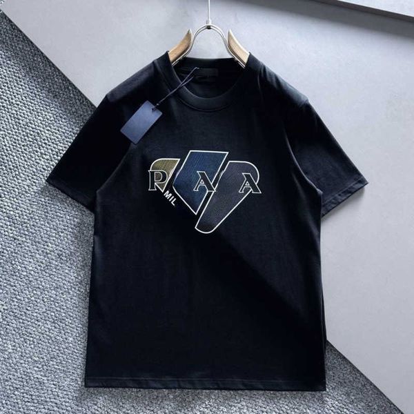 summer breathable t shirt mens short sleeve r tshirt casual round neck pullover tee pure cotton sweatshirt oversize tshirt, White;black
summer breathable t shirt mens short sleeve r tshirt casual round neck pullover tee pure cotton sweatshirt oversize tshirt, White;black