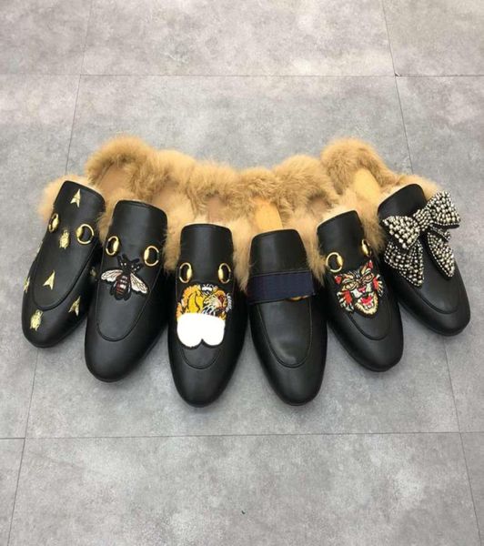 classic velvet sandals muller women leather rabbit fur slipper men wool loafers slippers ladies muller casual lace box size 35456078953, Black
classic velvet sandals muller women leather rabbit fur slipper men wool loafers slippers ladies muller casual lace box size 35456078953, Black
