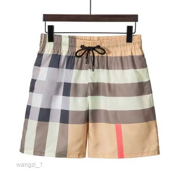 men's shorts designer summer elegant swim short casual sports gym quick drying beach pants black and white asian size 1 o6ph, White;black
men's shorts designer summer elegant swim short casual sports gym quick drying beach pants black and white asian size 1 o6ph, White;black