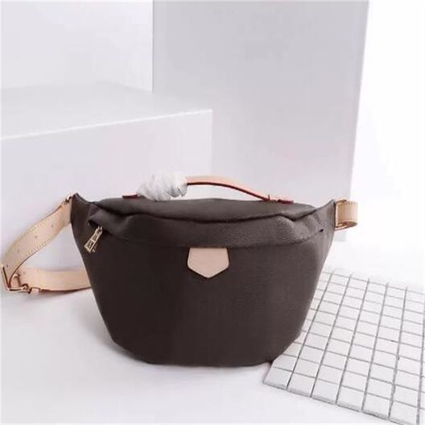 luxurys designers women men bum bags belt waist purses chest bag fashion crossbody classic woman cross body handbags leather lady shoulder p
luxurys designers women men bum bags belt waist purses chest bag fashion crossbody classic woman cross body handbags leather lady shoulder p
