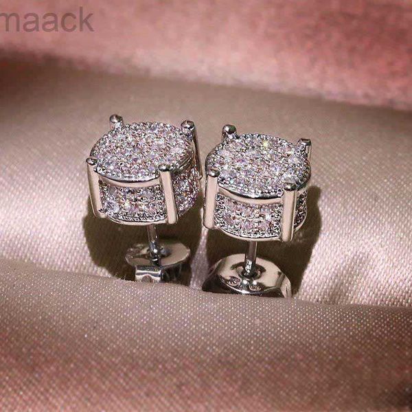 stud men women earrings studs yellow white gold plated sparkling cz simulated diamond earrings for men women, Golden;silver
stud men women earrings studs yellow white gold plated sparkling cz simulated diamond earrings for men women, Golden;silver