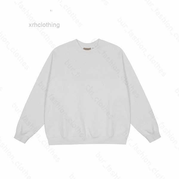 men's hoodies&sweatshirts hoodys mens women designers essenti fashion ess hoody winter man long sleeve men womens hoodie clothing cloth, Black
men's hoodies&sweatshirts hoodys mens women designers essenti fashion ess hoody winter man long sleeve men womens hoodie clothing cloth, Black