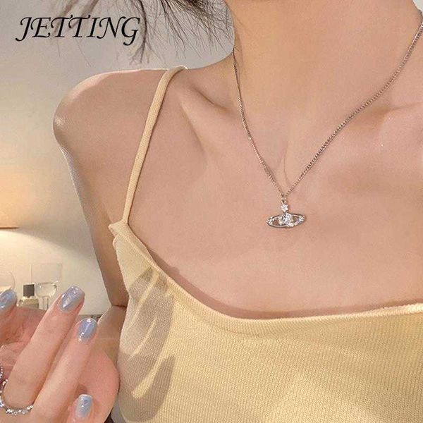 pendant necklaces gold color necklace artificial chokers necklace woman planet bridal wedding necklaces link chain pendant girls jewelry w04, Silver
pendant necklaces gold color necklace artificial chokers necklace woman planet bridal wedding necklaces link chain pendant girls jewelry w04, Silver