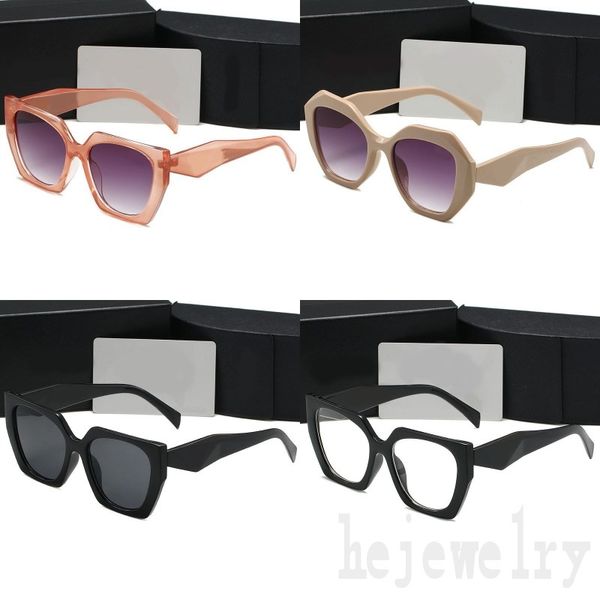 luxurious symbole p designer sunglasses for mens retro style wide frame women occhiali da sole small face fashion oversize summer beach glas, White;black
luxurious symbole p designer sunglasses for mens retro style wide frame women occhiali da sole small face fashion oversize summer beach glas, White;black