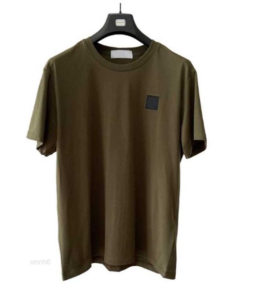 men's designer shirt trapstar t shirt slim fit short sleeve cotton breathable tee luxury letters print sweat shirt spring street casual, White;black
men's designer shirt trapstar t shirt slim fit short sleeve cotton breathable tee luxury letters print sweat shirt spring street casual, White;black