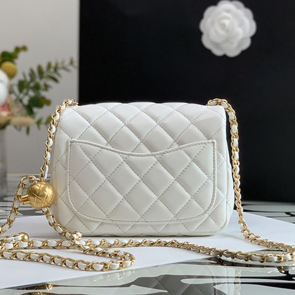 designer flap bags luxury crossbody bags 1:1 quality calfskin shoulder bags 18cm with box mc136
designer flap bags luxury crossbody bags 1:1 quality calfskin shoulder bags 18cm with box mc136