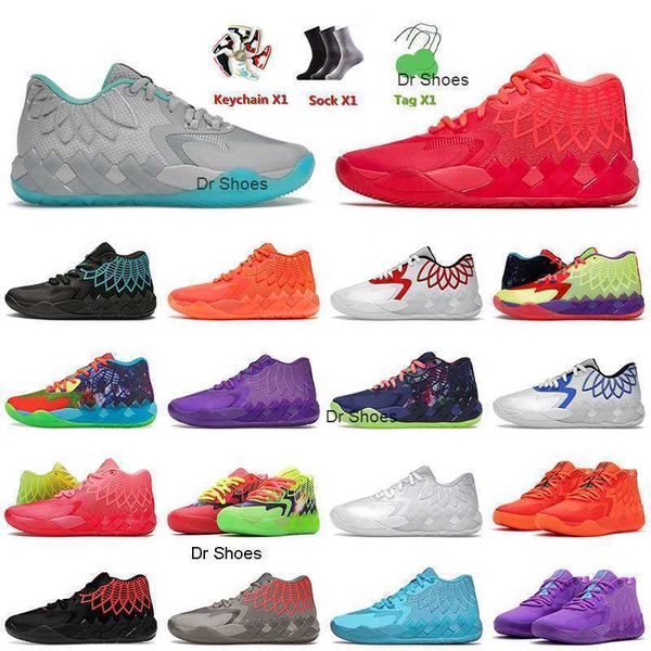 fashion og skate basketball shoes lo ufo lamelo ball black blast queen citry galaxy buzz city all blue beige for men athletic outdoor sneake
fashion og skate basketball shoes lo ufo lamelo ball black blast queen citry galaxy buzz city all blue beige for men athletic outdoor sneake