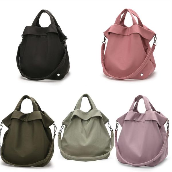 ll-xkb2019 tote bags women handbag gym running outdoor sports shoulder bag travel casual cross body pack waterproof large capacity204r
ll-xkb2019 tote bags women handbag gym running outdoor sports shoulder bag travel casual cross body pack waterproof large capacity204r