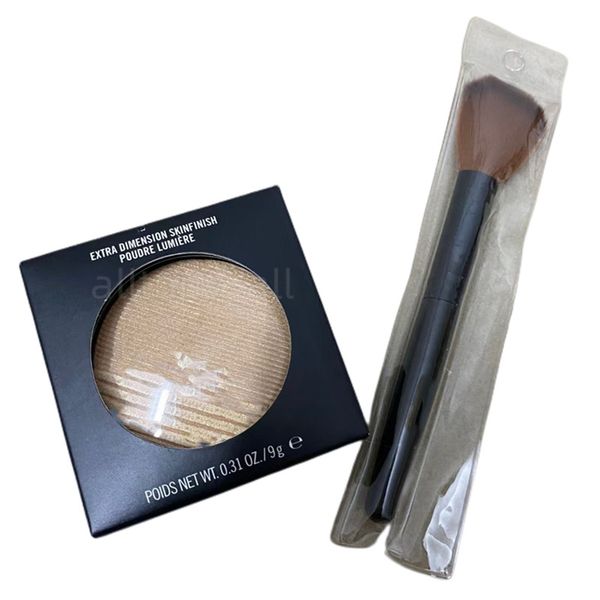 new makeup illuminator makeup highlighter 9g facial bronzers palette face contour base illuminator face makeup
new makeup illuminator makeup highlighter 9g facial bronzers palette face contour base illuminator face makeup