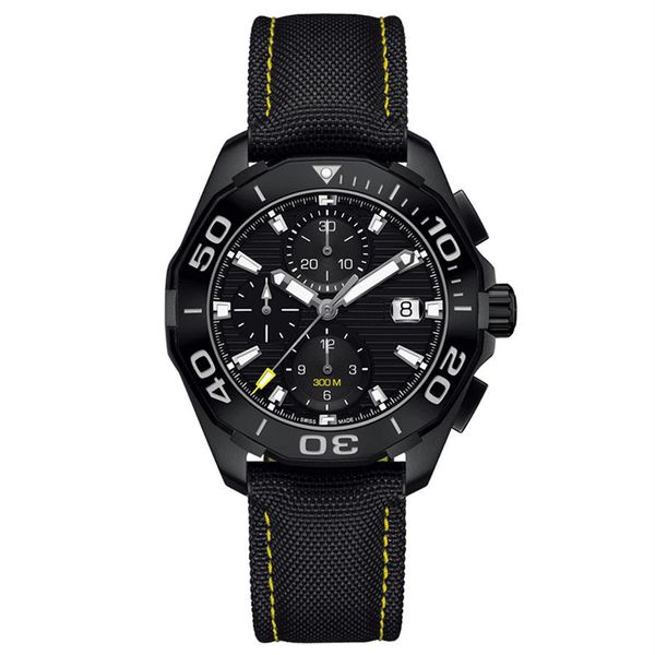 2021-luxury watch mens chronograph quartz watches classic style full stainless steel strap 5 atm waterproof super luminous japan v246a, Slivery;brown
2021-luxury watch mens chronograph quartz watches classic style full stainless steel strap 5 atm waterproof super luminous japan v246a, Slivery;brown