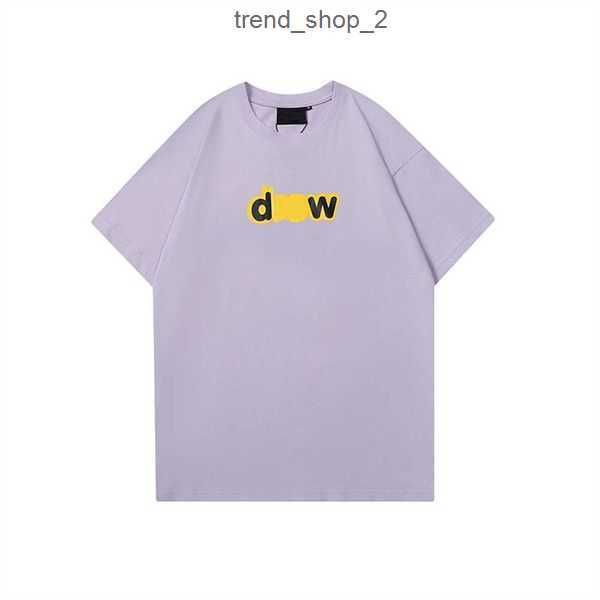 drews house ts designer t smile face prined 2033ss women's shors highsree loosse summer 11 19uq, White;black
drews house ts designer t smile face prined 2033ss women's shors highsree loosse summer 11 19uq, White;black