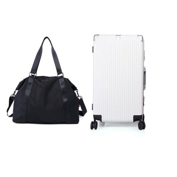 europe 2021 women bags handbag famous designer handbags ladies handbag fashion tote bag women's shop bags backpack l017274p
europe 2021 women bags handbag famous designer handbags ladies handbag fashion tote bag women's shop bags backpack l017274p