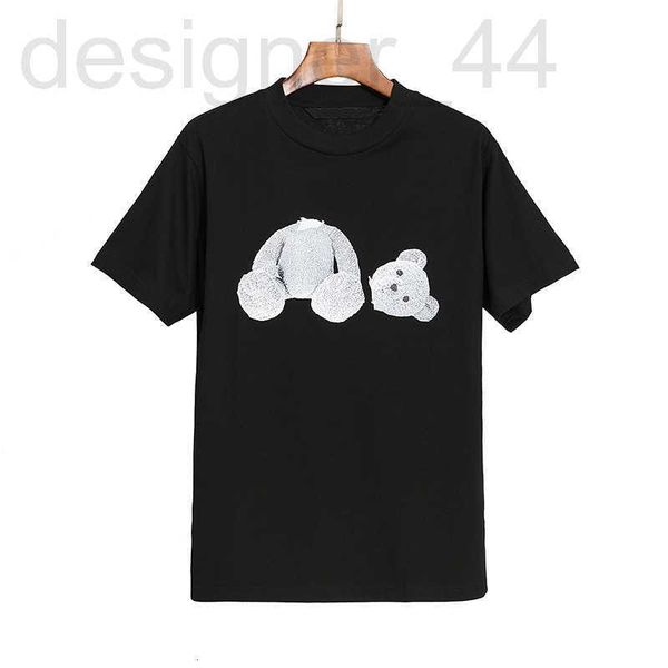 men's t-shirts luxuriousmens designer shirs mens shir shirs prined shirs for men clohing shor sleeve crew neck leer black whie shir clo, White;black
men's t-shirts luxuriousmens designer shirs mens shir shirs prined shirs for men clohing shor sleeve crew neck leer black whie shir clo, White;black