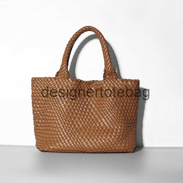 fashion woven bag handle shoulder single arco tote cabat large-capacity bags vegetable basket handbag summer lady hobo casual botega v cross
fashion woven bag handle shoulder single arco tote cabat large-capacity bags vegetable basket handbag summer lady hobo casual botega v cross