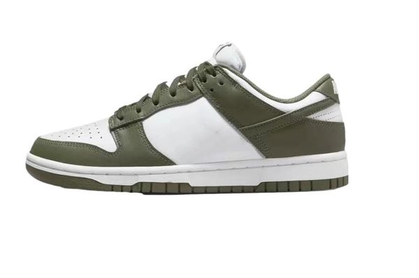 mens womens low casual shoes pandas black white designer og triple pink unc chunky grey fog outdoor sports sneakers ii1k
mens womens low casual shoes pandas black white designer og triple pink unc chunky grey fog outdoor sports sneakers ii1k