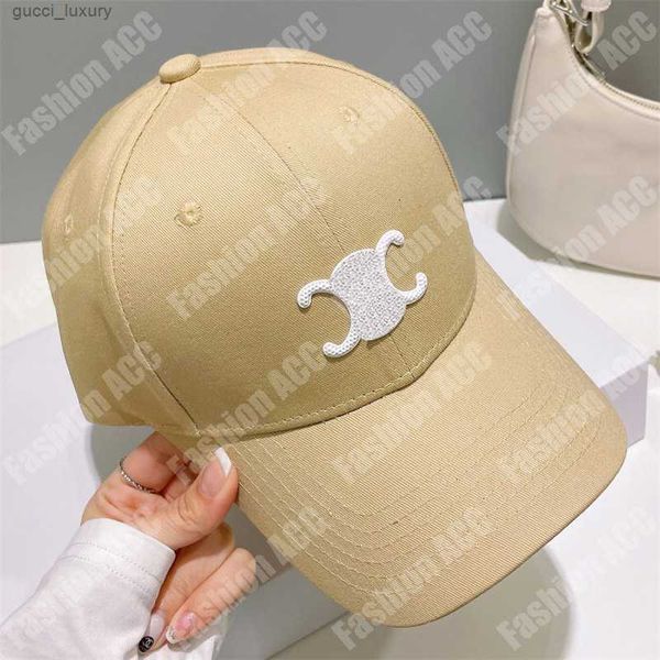 luxury casquette fashion mens designer ball cap womens hats for men fitted hats classic geometric canvas baseball caps gorras cappello, Blue;gray
luxury casquette fashion mens designer ball cap womens hats for men fitted hats classic geometric canvas baseball caps gorras cappello, Blue;gray