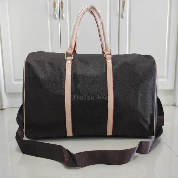women travel duffle totes bags men big capacity luggage handbag large crossbody shoulder bag231x
women travel duffle totes bags men big capacity luggage handbag large crossbody shoulder bag231x