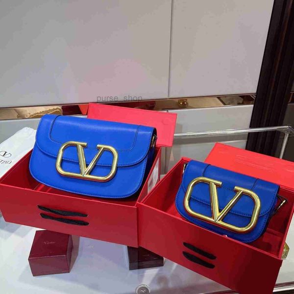 solid designer evening bag classy valentinoes big classic star v-bag crossbody fashion premium versatile style small shoulder square vmcd la
solid designer evening bag classy valentinoes big classic star v-bag crossbody fashion premium versatile style small shoulder square vmcd la