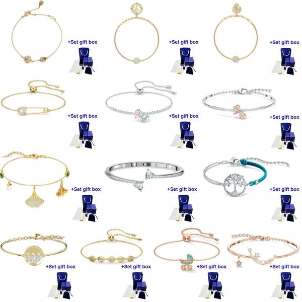 fahmi swa new bracelet with engraved woman jewelry gift party wedding jewelry ing, Silver
fahmi swa new bracelet with engraved woman jewelry gift party wedding jewelry ing, Silver