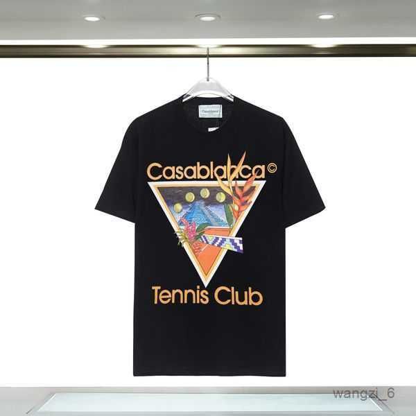 men's t-shirts casablanca shir shir spring summer syle gae of fanasy casa shor sleeve tennis club us size s-xxl 8 txi3, White;black
men's t-shirts casablanca shir shir spring summer syle gae of fanasy casa shor sleeve tennis club us size s-xxl 8 txi3, White;black