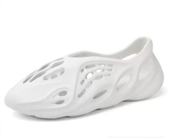 hole shoes garden shoes children 039s beach shoes sandals summer new coconut couple hollowed out breathable waterproof sell6044131, Black
hole shoes garden shoes children 039s beach shoes sandals summer new coconut couple hollowed out breathable waterproof sell6044131, Black