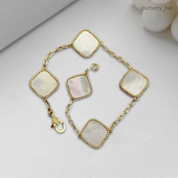 designer jewelry bracelet for women designer bracelets hand bracelet lucky bracelets 18k white gold plated ladies and girls jewelry fade fre, Black
designer jewelry bracelet for women designer bracelets hand bracelet lucky bracelets 18k white gold plated ladies and girls jewelry fade fre, Black