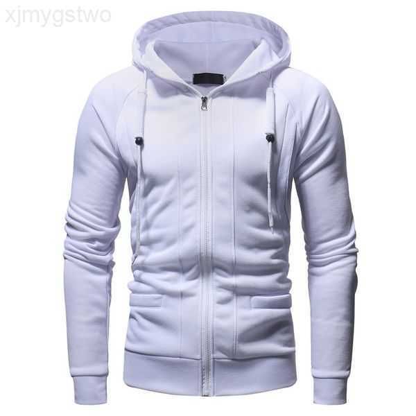 a w men fashion hoodies long sleeve slim zipper cardigan tether decorative casual clothes various color styles 2keaukeau, Black
a w men fashion hoodies long sleeve slim zipper cardigan tether decorative casual clothes various color styles 2keaukeau, Black