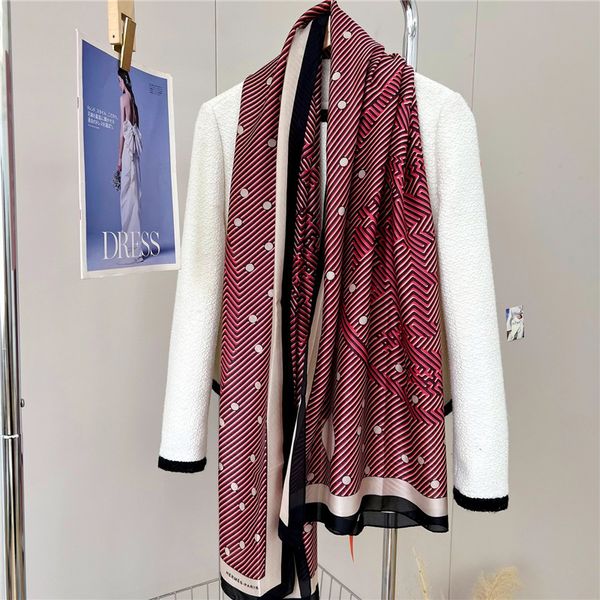 famous designer silk scarves for women fashion brand h long scarves paris 180*90cm, Blue;gray
famous designer silk scarves for women fashion brand h long scarves paris 180*90cm, Blue;gray