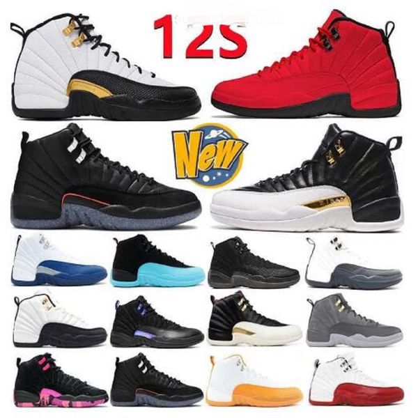 jumpman 12 high og 12s mens basketball shoes stealth black taxi utility grind university blue dark concord twist royalty men sports women sn
jumpman 12 high og 12s mens basketball shoes stealth black taxi utility grind university blue dark concord twist royalty men sports women sn
