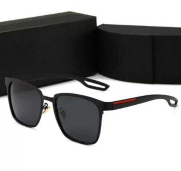 mens designer sunglasses women luxury sun glasses uv400 plated square frame brand retro polarized fashion gole highly quality optional with, White;black
mens designer sunglasses women luxury sun glasses uv400 plated square frame brand retro polarized fashion gole highly quality optional with, White;black