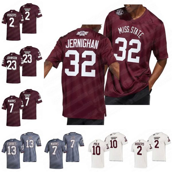miss1issippi state bulldogs football jersey rara thomas will rogers tyrus wheat lideatrick griffin kwatrivous johnson nathaniel watson jaden, Black;red
miss1issippi state bulldogs football jersey rara thomas will rogers tyrus wheat lideatrick griffin kwatrivous johnson nathaniel watson jaden, Black;red