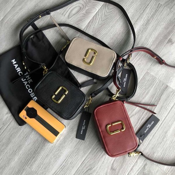 bags women's camera mj shoulder crossbody 2023 fashion versatile color wide strap one women luxury niche stylish camera bag 2eaa
bags women's camera mj shoulder crossbody 2023 fashion versatile color wide strap one women luxury niche stylish camera bag 2eaa