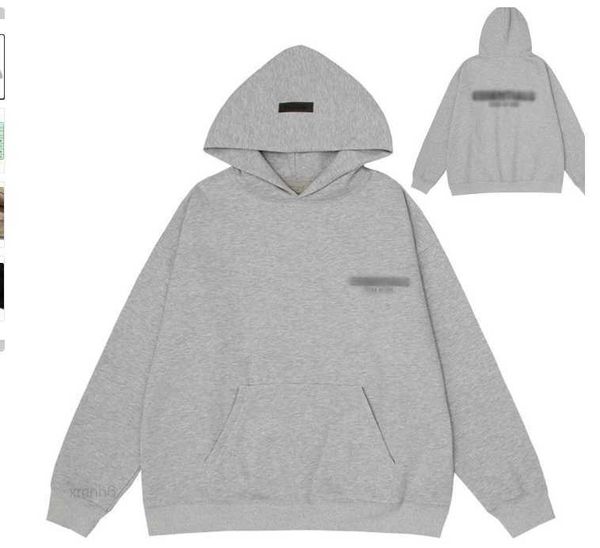sportwea men hoodies pullover sweatshirts long sleeve casual designer camouflage jacket man sweatshirt oversized, Black
sportwea men hoodies pullover sweatshirts long sleeve casual designer camouflage jacket man sweatshirt oversized, Black