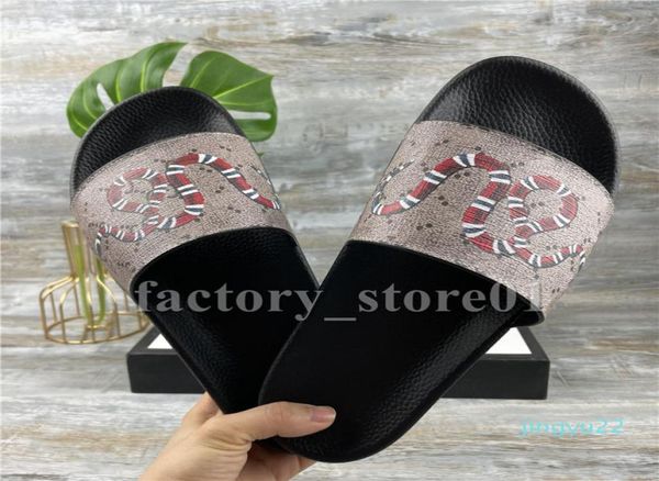 mens womens summer sandals beach slide home slippers ladies flat sliders trendy shoes print leather5746133, Black
mens womens summer sandals beach slide home slippers ladies flat sliders trendy shoes print leather5746133, Black